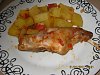 Eu Fiz Coelho de Caldeirada-img_0978.jpg