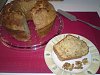 Eu Fiz Bolo de Ma�� da Adelaide-dsc01260.jpg