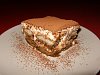 Eu Fiz Tiramis�-tiramisu_ruijarimba.jpg
