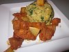 Eu Fiz Lombinhos de Porco Fritos com Migas de Grelos-img_5424.jpg