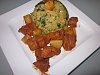 Eu Fiz Lombinhos de Porco Fritos com Migas de Grelos-img_5427.jpg