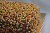 Eu Fiz Bolo Brigadeiro e Baba de Mo�a (da Sofia)-1.jpg