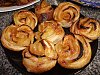 Eu Fiz Rosas de Ma��-saborintenso.jpg
