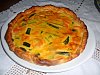 Eu Fiz Quiche Quiche Madame-sam_0330.jpg