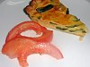 Eu Fiz Quiche Quiche Madame-sam_0334.jpg
