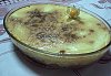 Eu Fiz Empad�o de Carne com Natas da Neuza-dsc03906.jpg