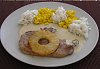 Eu Fiz Costeletas de Porco com Anan�s-costeletas-porco-ananas.jpg