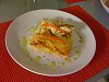 Eu Fiz Bacalhau � Z� do Pipo!-img_2626.jpg