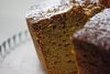 Eu Fiz Bolo de Ma�� e Canela (Liquidificador)-4.jpg