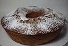 Eu Fiz Bolo de Ma�� e Canela (Liquidificador)-1.jpg