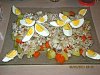Eu Fiz Salada Quente de Peixe-img_0979.jpg