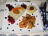 Eu Fiz Camar�o com Molho Tropical e Frutos Silvestres-119_1920.jpg