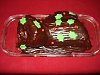 Eu Fiz Tronco de Natal II-dsc01235.jpg
