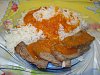Eu Fiz Carne de Vaca Estufada-dsc01246.jpg