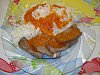 Eu Fiz Carne de Vaca Estufada-dsc01245.jpg