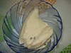 Eu Fiz Mousse de Maracuj� da Neuza-dsc01260.jpg