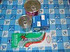 Eu Fiz Mousse de Maracuj� da Neuza-dsc01247.jpg