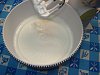 Eu Fiz Mousse de Maracuj� da Neuza-dsc01249.jpg