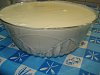 Eu Fiz Mousse de Maracuj� da Neuza-dsc01251.jpg
