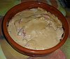 Eu Fiz Bifinhos de Per� � Florentina-sam_0300.jpg