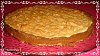Eu Fiz Tarte de Bolacha Merengada-tarte-bolacha-merengada-bl3.jpg