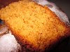 Eu Fiz Bolo de Caramelo e Nozes-img_5501.jpg