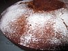 Eu Fiz Bolo de Caramelo e Nozes-img_5499.jpg
