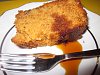 Eu Fiz Bolo de Caramelo e Nozes-img_5506.jpg