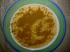 Eu Fiz Arroz Doce-arroz-doce-1.jpg