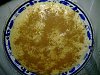 Eu Fiz Arroz Doce-arroz-doce-2.jpg