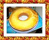 Eu Fiz Bolo de Cenoura, C�co e Laranja Again-bolo-c.jpg