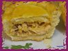Eu Fiz MFP - Empadinhas de Frango com Massa Podre-empadaee.jpg