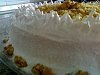 Eu Fiz Bolo Baba de Mo�a-220120111687.jpg