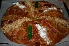 Eu Fiz Bolo Rei-img_5037.jpg