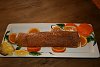 Eu Fiz Torta de Laranja-img_5086.jpg