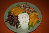 Eu Fiz Salada Ex�tica com Molho de Iogute e Mel-img_5087.jpg