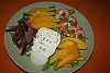 Eu Fiz Salada Ex�tica com Molho de Iogute e Mel-img_5088.jpg