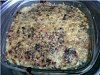 Eu Fiz Bacalhau com Cogumelos e Presunto-getattachment.jpg