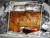 Eu Fiz Rolo de Carne R�pido com Maionese Caseira-r.2.jpg