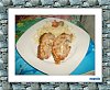 Eu Fiz Rolo de Carne R�pido com Maionese Caseira-r.3.jpg