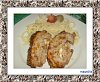 Eu Fiz Rolo de Carne R�pido com Maionese Caseira-r.4.jpg