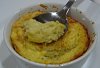 Eu Fiz Souffle de Peixe-3.jpg
