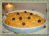 Eu Fiz Costeletas em Gratinado Marinho-costeletas-gratinado-marinho3.jpg