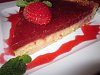 Eu Fiz Tarte de Lim�o e Morango-img_5482.jpg