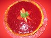 Eu Fiz Tarte de Lim�o e Morango-img_5480.jpg