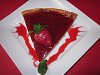 Eu Fiz Tarte de Lim�o e Morango-img_5481.jpg