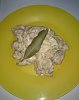 Eu Fiz Carne de Vitela � D.Juan-dsc01350.jpg