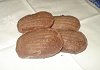Eu Fiz Madalenas de Chocolate-cane-016.jpg