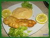 Eu Fiz Panadinhos de Frango-pan.2.jpg