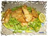 Eu Fiz Panadinhos de Frango-panados.jpg